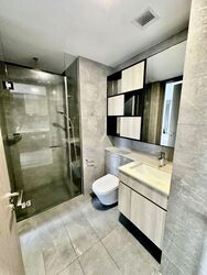 Kent Ridge Hill Residences (D5), Apartment #566639881